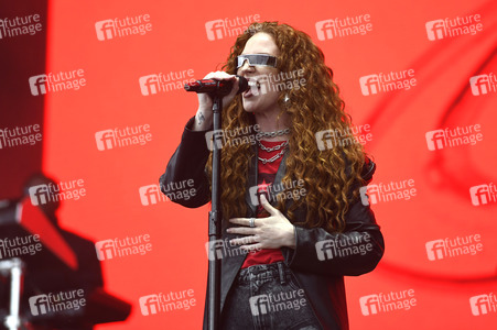 N-Joy Starshow 2024 in Hannover