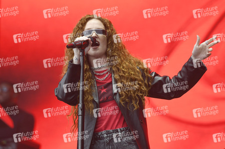 N-Joy Starshow 2024 in Hannover