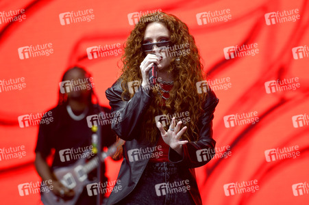 N-Joy Starshow 2024 in Hannover