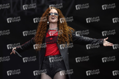 N-Joy Starshow 2024 in Hannover