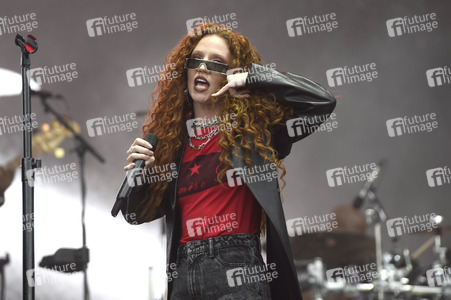 N-Joy Starshow 2024 in Hannover