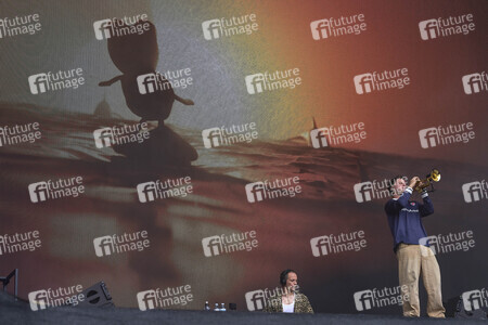 N-Joy Starshow 2024 in Hannover