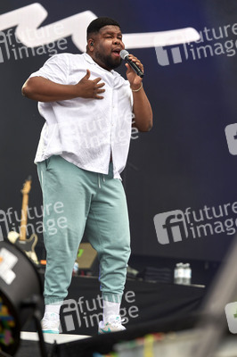 N-Joy Starshow 2024 in Hannover