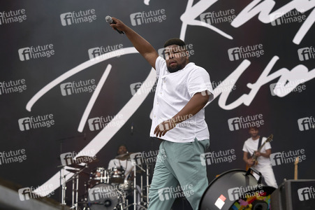 N-Joy Starshow 2024 in Hannover