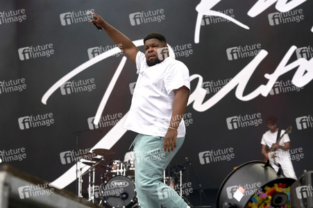 N-Joy Starshow 2024 in Hannover