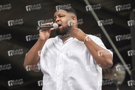 N-Joy Starshow 2024 in Hannover