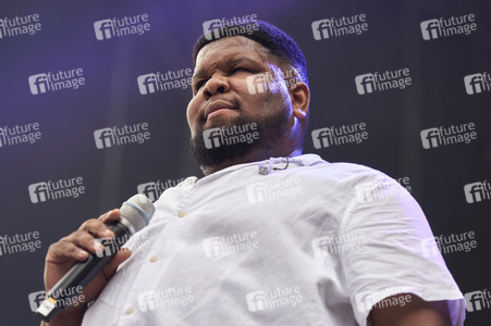 N-Joy Starshow 2024 in Hannover