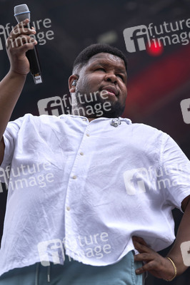 N-Joy Starshow 2024 in Hannover