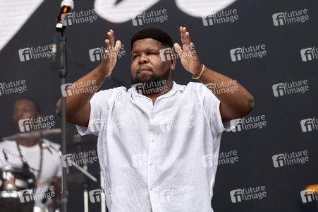 N-Joy Starshow 2024 in Hannover