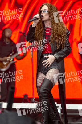 N-Joy Starshow 2024 in Hannover