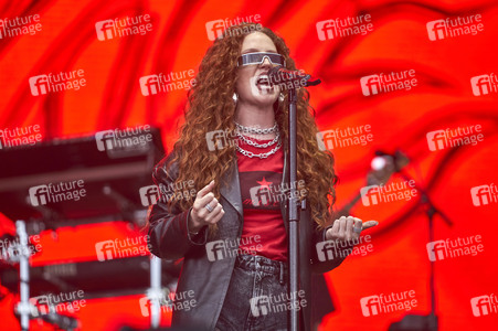 N-Joy Starshow 2024 in Hannover