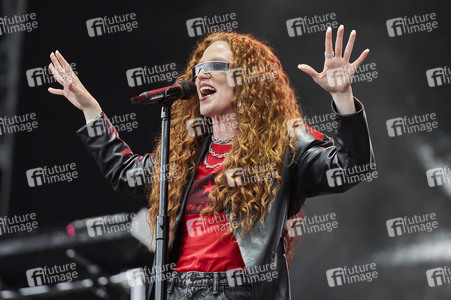 N-Joy Starshow 2024 in Hannover