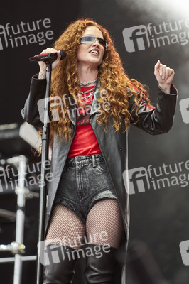 N-Joy Starshow 2024 in Hannover