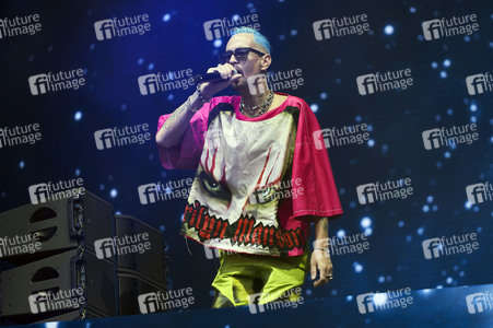 N-Joy Starshow 2024 in Hannover