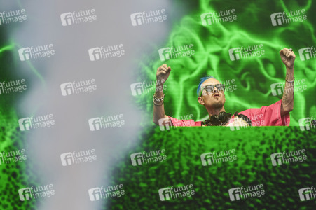 N-Joy Starshow 2024 in Hannover