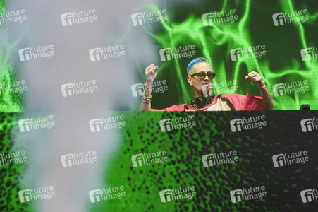 N-Joy Starshow 2024 in Hannover