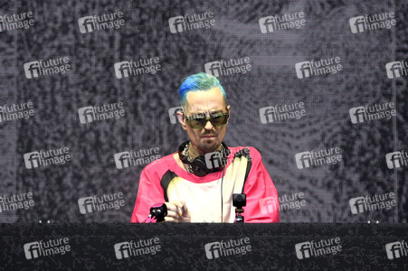 N-Joy Starshow 2024 in Hannover