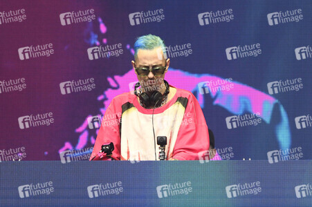 N-Joy Starshow 2024 in Hannover