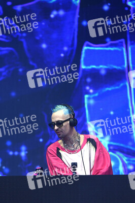 N-Joy Starshow 2024 in Hannover