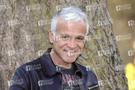 Nino De Angelo bei Radio NDR 1 in Hannover 