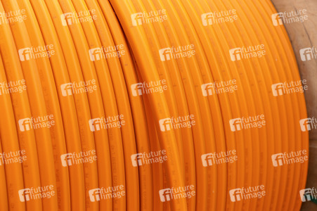 Symbolfoto Glasfaser