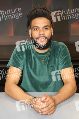 Talkshow 'hart aber fair' in Berlin