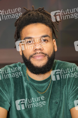 Talkshow 'hart aber fair' in Berlin