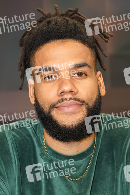 Talkshow 'hart aber fair' in Berlin