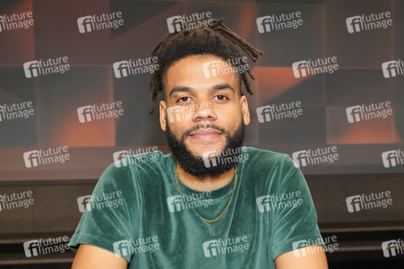 Talkshow 'hart aber fair' in Berlin