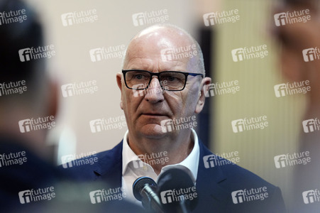 ILA - Internationale Luft- und Raumfahrtausstellung Berlin 2024