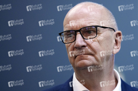 ILA - Internationale Luft- und Raumfahrtausstellung Berlin 2024