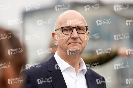 ILA - Internationale Luft- und Raumfahrtausstellung Berlin 2024