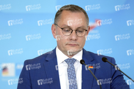 Fraktionssitzung der AfD-Bundestagsfraktion in Berlin