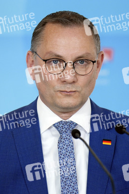 Fraktionssitzung der AfD-Bundestagsfraktion in Berlin