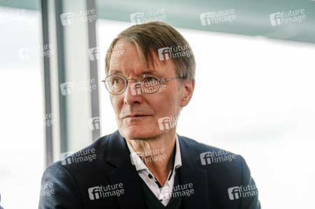 103. Sitzung des Bundeskabinetts in Berlin