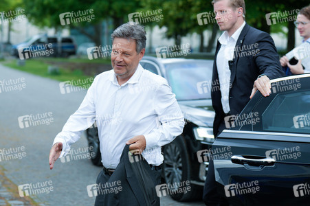 Tag der Bauindustrie 2024 in Berlin