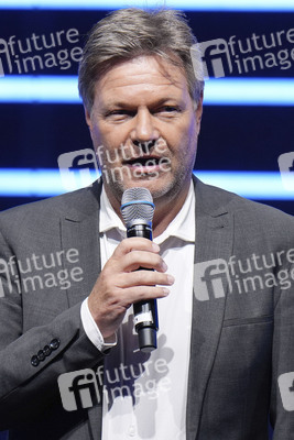 Tag der Bauindustrie 2024 in Berlin