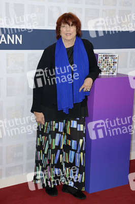 Bertelsmann Party 2024 in Berlin