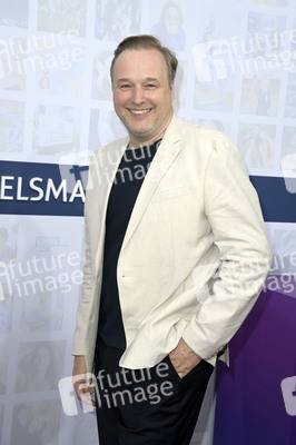 Bertelsmann Party 2024 in Berlin