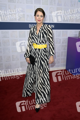 Bertelsmann Party 2024 in Berlin