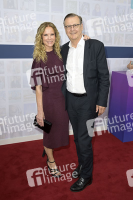 Bertelsmann Party 2024 in Berlin