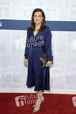 Bertelsmann Party 2024 in Berlin