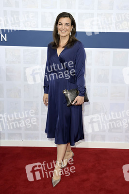 Bertelsmann Party 2024 in Berlin