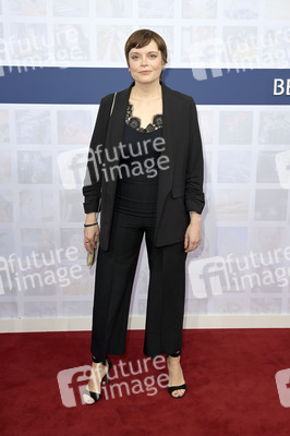 Bertelsmann Party 2024 in Berlin