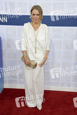 Bertelsmann Party 2024 in Berlin