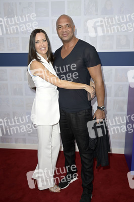 Bertelsmann Party 2024 in Berlin