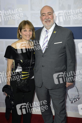 Bertelsmann Party 2024 in Berlin