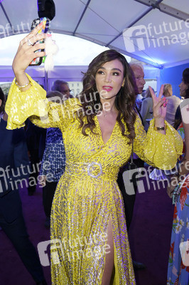 Bertelsmann Party 2024 in Berlin