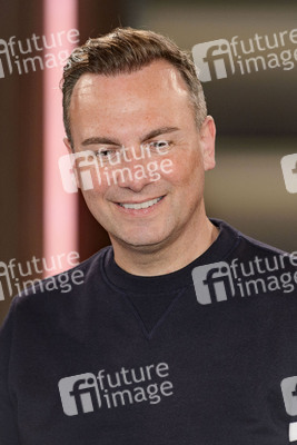 Talkshow 'Kölner Treff' in Köln