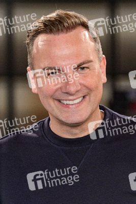 Talkshow 'Kölner Treff' in Köln